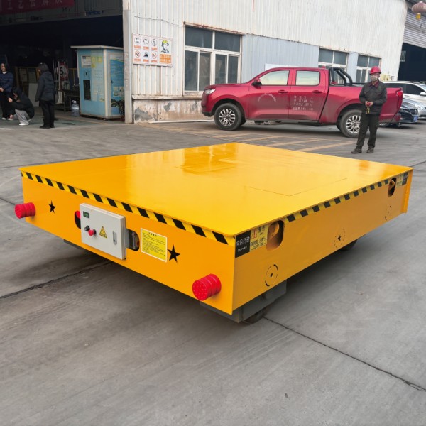 博尔塔拉产品展示